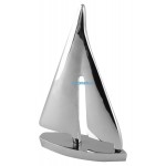 iaht deco 9596N